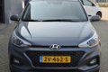 Hyundai i20 - 1.0 Turbo 100PK Comfort (Navi + Style) - 1 - Thumbnail