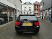 BMW 3-serie Touring - 318i Business Line Goed oh/Automaat/Xenon/ Groot navi/Clima/Cruise/Telefoon - 1 - Thumbnail