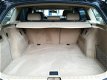 BMW 3-serie Touring - 318i Business Line Goed oh/Automaat/Xenon/ Groot navi/Clima/Cruise/Telefoon - 1 - Thumbnail