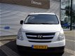 Hyundai H 300 - 2.5 CRDi Dynamic Koelwagen met nieuwe motor - 1 - Thumbnail