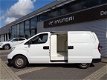 Hyundai H 300 - 2.5 CRDi Dynamic Koelwagen met nieuwe motor - 1 - Thumbnail