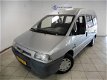 Peugeot Expert - 1.9TD Comfort ROLSTOEL / INVALIDE - 1 - Thumbnail