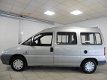 Peugeot Expert - 1.9TD Comfort ROLSTOEL / INVALIDE - 1 - Thumbnail