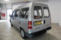 Peugeot Expert - 1.9TD Comfort ROLSTOEL / INVALIDE - 1 - Thumbnail