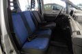 Peugeot Expert - 1.9TD Comfort ROLSTOEL / INVALIDE - 1 - Thumbnail