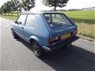 Volkswagen Golf - 1e eigenaar, 1983 APK 10-2020 inruil mogelijk - 1 - Thumbnail