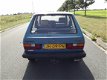Volkswagen Golf - 1e eigenaar, 1983 APK 10-2020 inruil mogelijk - 1 - Thumbnail