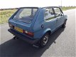 Volkswagen Golf - 1e eigenaar, 1983 APK 10-2020 inruil mogelijk - 1 - Thumbnail