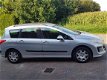 Peugeot 308 SW - 1.6 VTi X-Line APK 23-3-2020 - 1 - Thumbnail