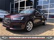 Audi A1 Sportback - 1.0 TFSI Design Pro Line Plus XENON/LED/NAVI/LM/CV/70DKM/INCL BTW - 1 - Thumbnail