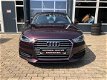 Audi A1 Sportback - 1.0 TFSI Design Pro Line Plus XENON/LED/NAVI/LM/CV/70DKM/INCL BTW - 1 - Thumbnail