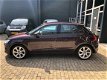 Audi A1 Sportback - 1.0 TFSI Design Pro Line Plus XENON/LED/NAVI/LM/CV/70DKM/INCL BTW - 1 - Thumbnail