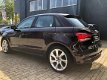 Audi A1 Sportback - 1.0 TFSI Design Pro Line Plus XENON/LED/NAVI/LM/CV/70DKM/INCL BTW - 1 - Thumbnail