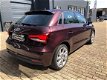 Audi A1 Sportback - 1.0 TFSI Design Pro Line Plus XENON/LED/NAVI/LM/CV/70DKM/INCL BTW - 1 - Thumbnail