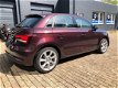 Audi A1 Sportback - 1.0 TFSI Design Pro Line Plus XENON/LED/NAVI/LM/CV/70DKM/INCL BTW - 1 - Thumbnail