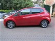 Kia Venga - 1.6 CVVT Automaat Clima, Navigatie, LM-velgen, Parkeersens - 1 - Thumbnail