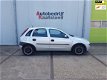 Opel Corsa - 1.2-16V Comfort - 1 - Thumbnail