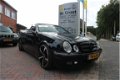 Mercedes-Benz CLK-klasse Cabrio - 230 - 1 - Thumbnail