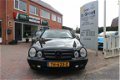 Mercedes-Benz CLK-klasse Cabrio - 230 - 1 - Thumbnail