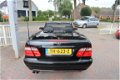 Mercedes-Benz CLK-klasse Cabrio - 230 - 1 - Thumbnail