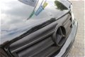 Mercedes-Benz CLK-klasse Cabrio - 230 - 1 - Thumbnail