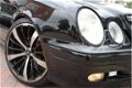 Mercedes-Benz CLK-klasse Cabrio - 230 - 1 - Thumbnail