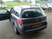 Opel Astra Wagon - 1.7 CDTi Enjoy - 1 - Thumbnail