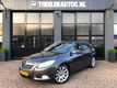 Opel Insignia Sports Tourer - 1.6 T Executive /Panodak/Navi etc - 1 - Thumbnail