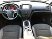 Opel Insignia Sports Tourer - 1.6 T Executive /Panodak/Navi etc - 1 - Thumbnail