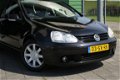 Volkswagen Golf - Golf 1.6 FSI / NAVI / Airco / Nieuwe APK / - 1 - Thumbnail