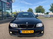 BMW 1-serie - 116i 5Drs Apk/Airco Kooplease €99, - 1 - Thumbnail