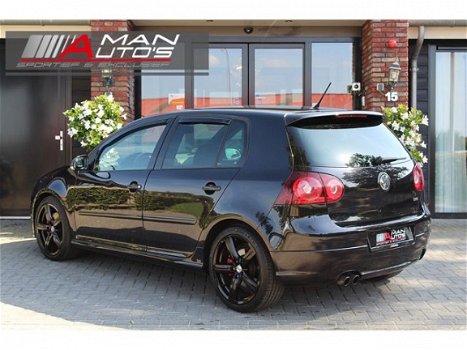 Volkswagen Golf - 2.0 TFSI GTI PIRELLI Edition 30 230PK - 1