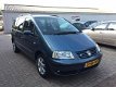 Volkswagen Sharan - 2.8 V6 Highline 1e Eig/Nette/PDC/6-Per - 1 - Thumbnail