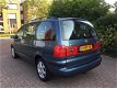 Volkswagen Sharan - 2.8 V6 Highline 1e Eig/Nette/PDC/6-Per - 1 - Thumbnail