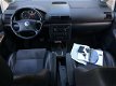 Volkswagen Sharan - 2.8 V6 Highline 1e Eig/Nette/PDC/6-Per - 1 - Thumbnail