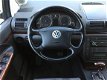 Volkswagen Sharan - 2.8 V6 Highline 1e Eig/Nette/PDC/6-Per - 1 - Thumbnail