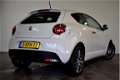 Alfa Romeo MiTo - 1.3 JTDm Distinctive LEER/NAVI/LMV/CLIMA - 1 - Thumbnail