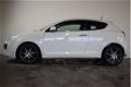 Alfa Romeo MiTo - 1.3 JTDm Distinctive LEER/NAVI/LMV/CLIMA - 1 - Thumbnail