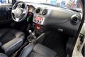 Alfa Romeo MiTo - 1.3 JTDm Distinctive LEER/NAVI/LMV/CLIMA - 1 - Thumbnail