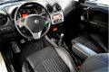 Alfa Romeo MiTo - 1.3 JTDm Distinctive LEER/NAVI/LMV/CLIMA - 1 - Thumbnail