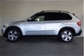 BMW X5 - 3.5D 286PK Aut. High Executive XENON/NAVI/SPORTSTOELEN/LEER - 1 - Thumbnail