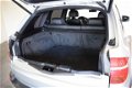 BMW X5 - 3.5D 286PK Aut. High Executive XENON/NAVI/SPORTSTOELEN/LEER - 1 - Thumbnail