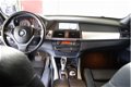 BMW X5 - 3.5D 286PK Aut. High Executive XENON/NAVI/SPORTSTOELEN/LEER - 1 - Thumbnail