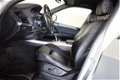 BMW X5 - 3.5D 286PK Aut. High Executive XENON/NAVI/SPORTSTOELEN/LEER - 1 - Thumbnail