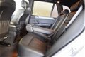 BMW X5 - 3.5D 286PK Aut. High Executive XENON/NAVI/SPORTSTOELEN/LEER - 1 - Thumbnail