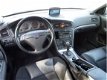 Volvo S60 - 2.4 D5 Edition II AUTOMAAT/leer/AIRCO/cruise *apk:04-2020 - 1 - Thumbnail