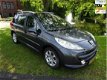 Peugeot 207 SW - 1.6 VTi XS Première PANORAMA/airco *apk:01-2021 - 1 - Thumbnail