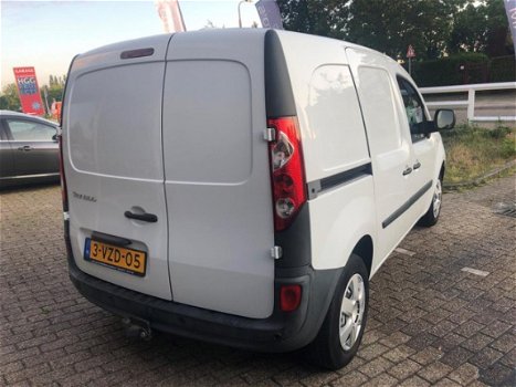 Renault Kangoo Express - 1.5 dCi 75 Express Comfort - 1