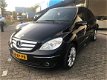 Mercedes-Benz B-klasse - 200 CDI - 1 - Thumbnail