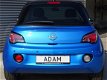 Opel ADAM - 1.0 Turbo BlitZ | NIEUW | Parkeersensoren - 1 - Thumbnail